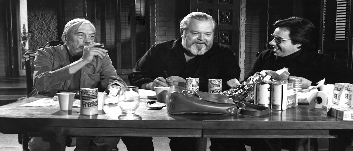 portada-welles