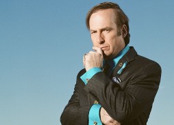 serie-better-call-saul-apertura