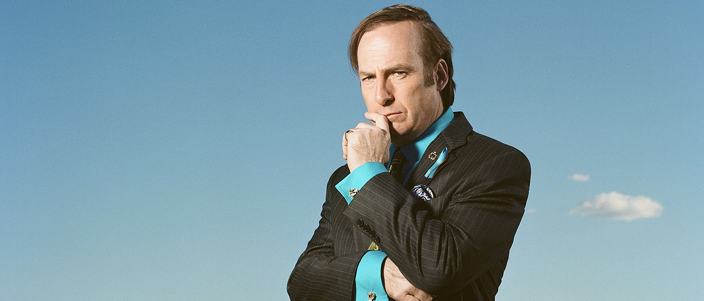 serie-better-call-saul-apertura