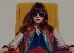 serie-girl-boss-apertura