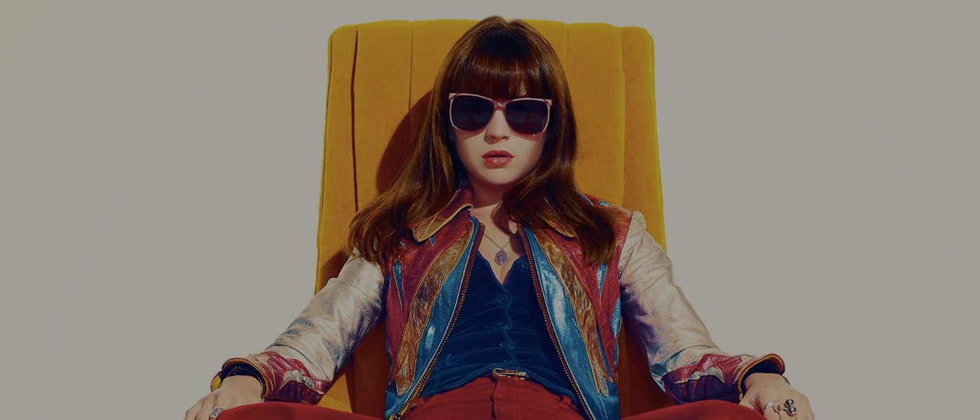 serie-girl-boss-apertura