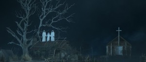 serie-the-leftovers-apertura