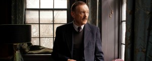 stefan zweig