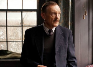stefan zweig