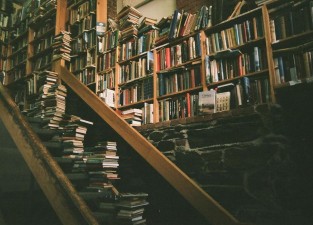 Libros