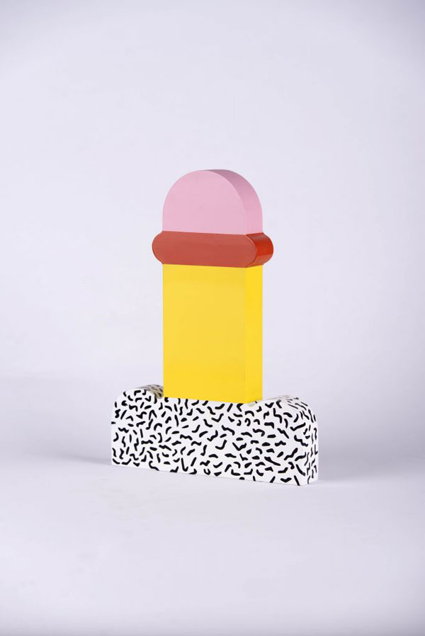 Antonyo-Marest-Xesex1