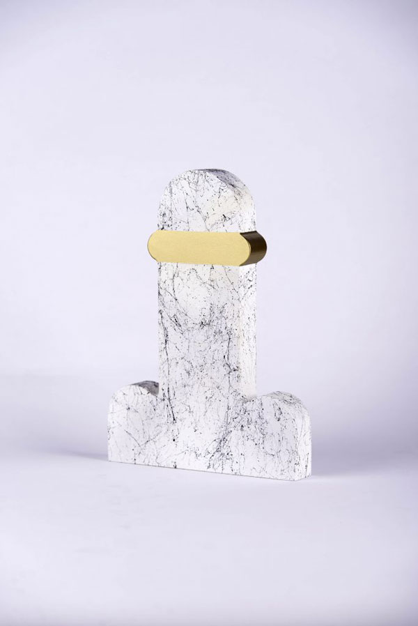 Antonyo-Marest-Xesex2