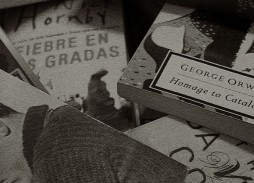 BODEGON-LIBROS-APERTURA