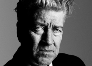 David-Lynch-01