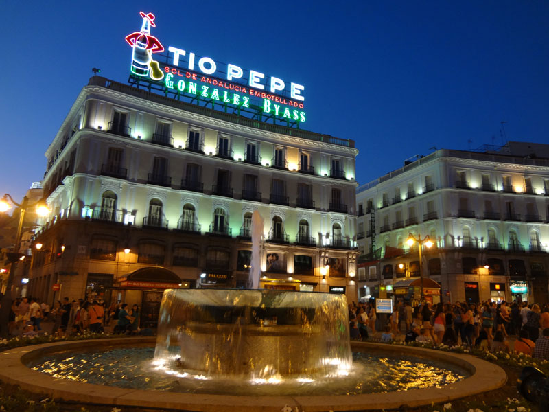Letrero_Puerta_del_Sol