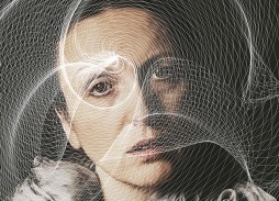 Mobile-Photography-Awards-apertura-