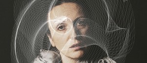 Mobile-Photography-Awards-apertura-