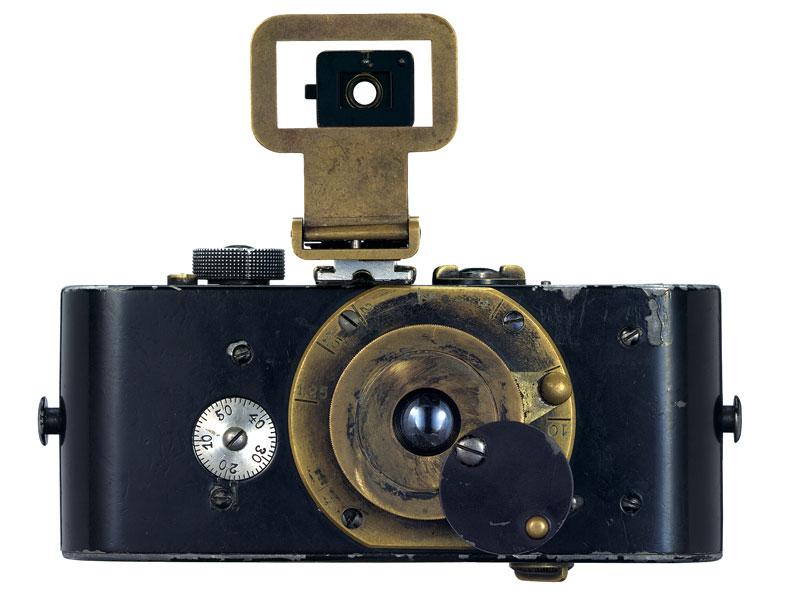 Modelo-Ur-Leica