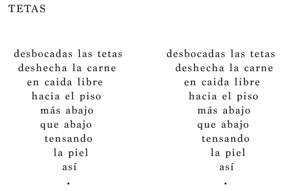 Nira-Rodriguez