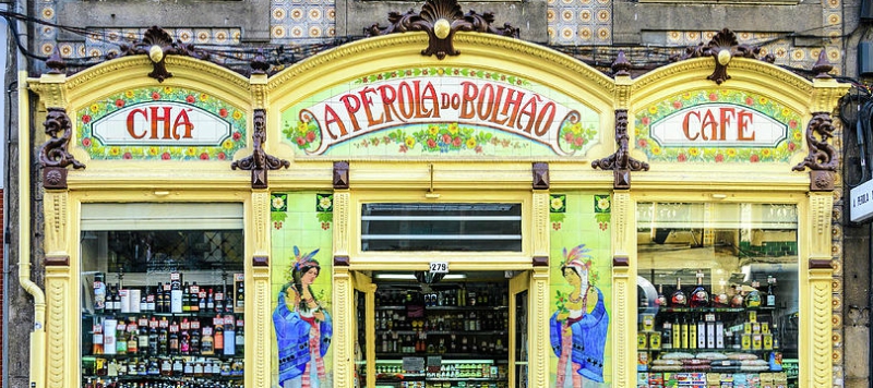 a-perola-do-bolhao