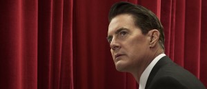 agente-cooper-twin-peaks-apertura
