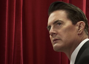 agente-cooper-twin-peaks-apertura