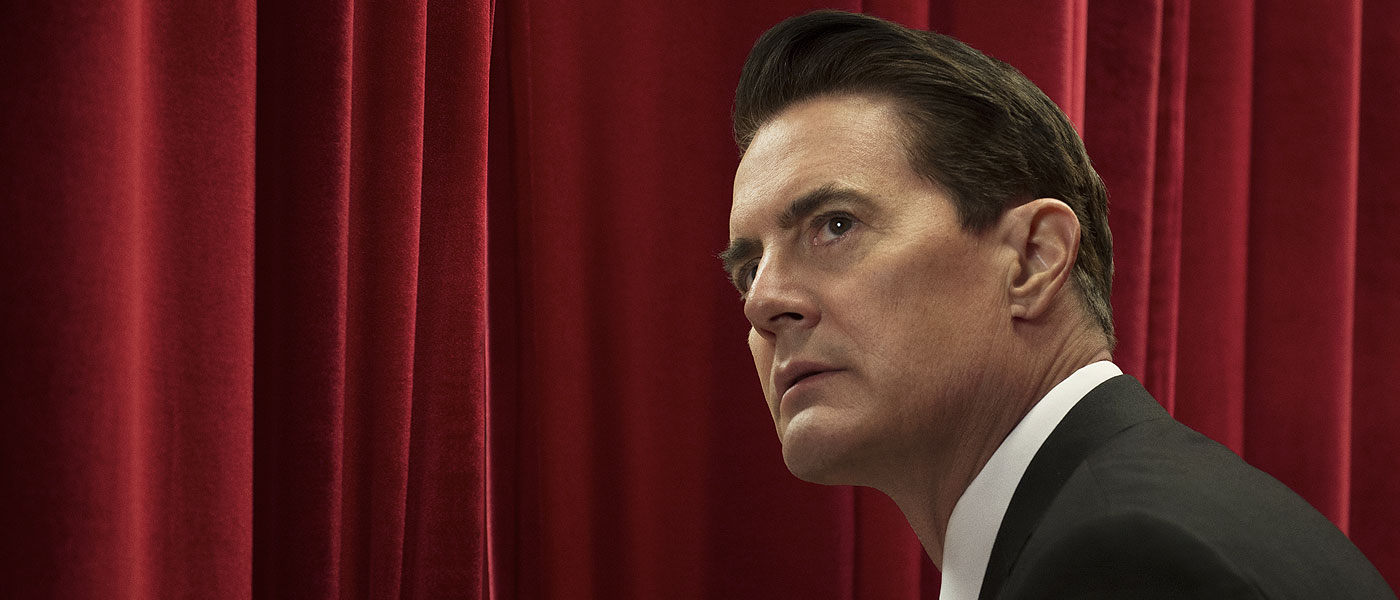 agente-cooper-twin-peaks-apertura