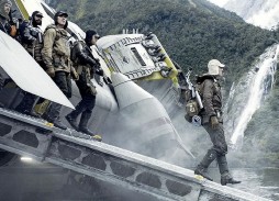 alien-recovenant-apertura
