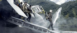alien-recovenant-apertura