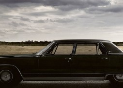 american-gods-apertura