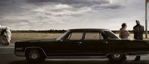 american-gods-apertura