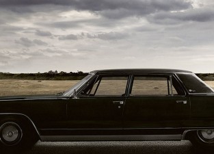 american-gods-apertura