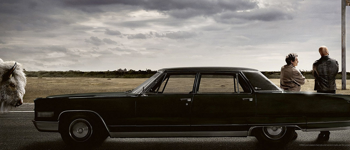 american-gods-apertura
