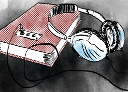 apertura-audiolibro-ilustracion-jorgiot