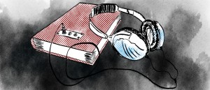 apertura-audiolibro-ilustracion-jorgiot