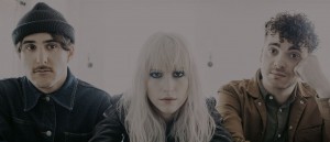 banda-paramore-2017-apertura