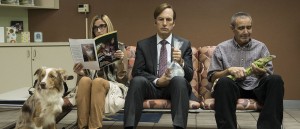better-call-saul-temporada-3-apertura
