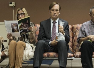 better-call-saul-temporada-3-apertura