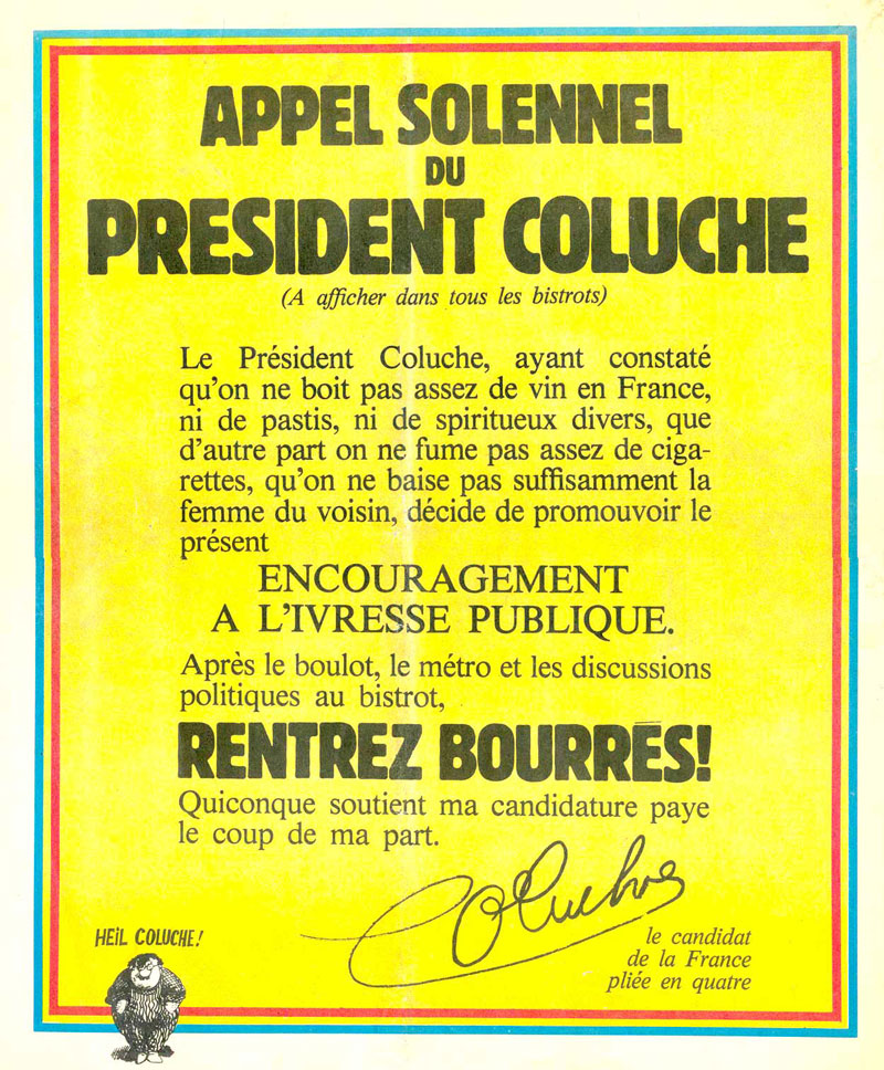 cartel-coluche