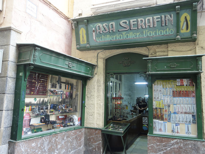 casa-serafin-cadiz