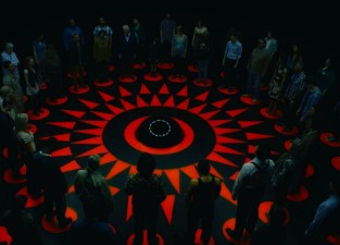 circle