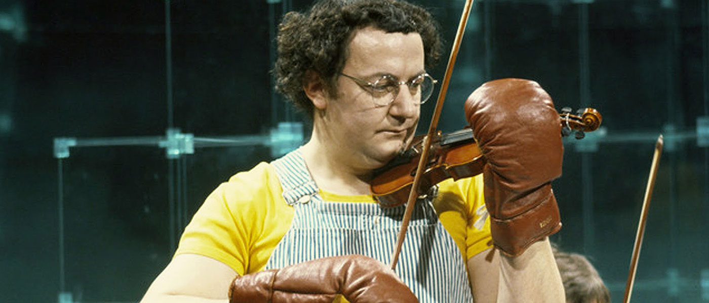 coluche-apertura