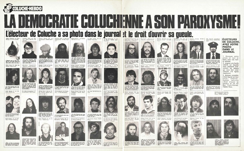 coluche-votantes