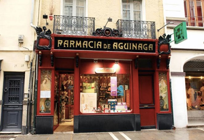 farmacia-de-aguinaga