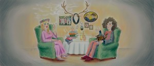 ilustracion-guaci-vargas-murcia-apertura
