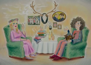 ilustracion-guaci-vargas-murcia-apertura