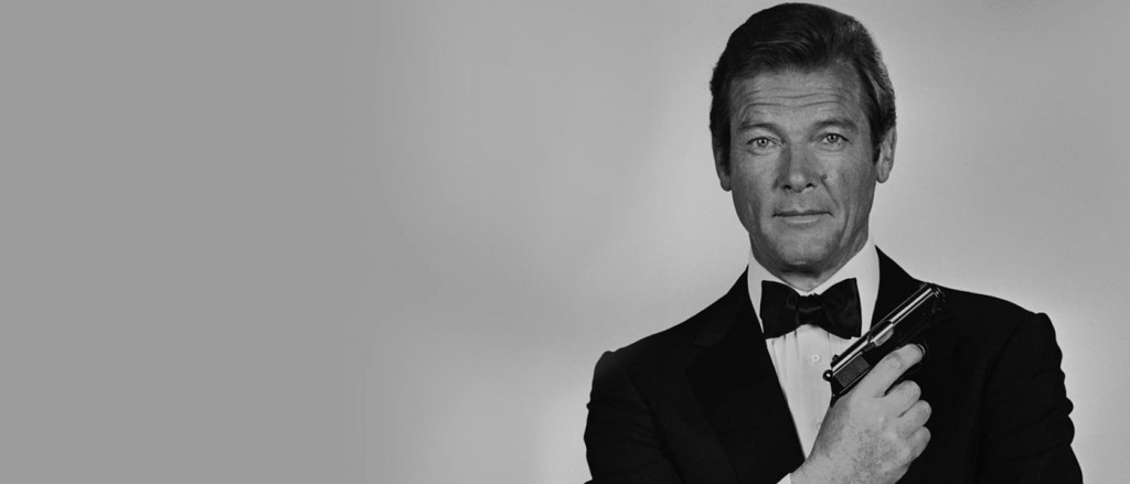 infografía.james-bond-apertura