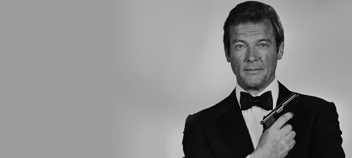 infografía.james-bond-apertura