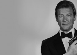 infografía.james-bond-apertura