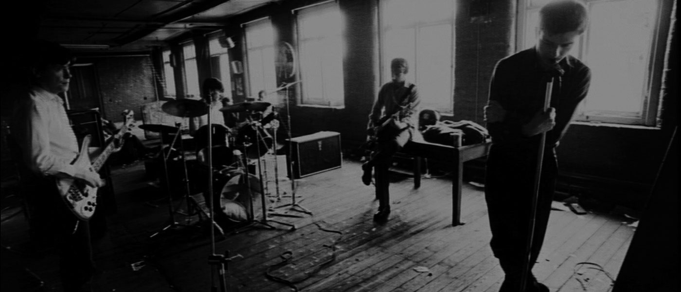 joy-division-apertura