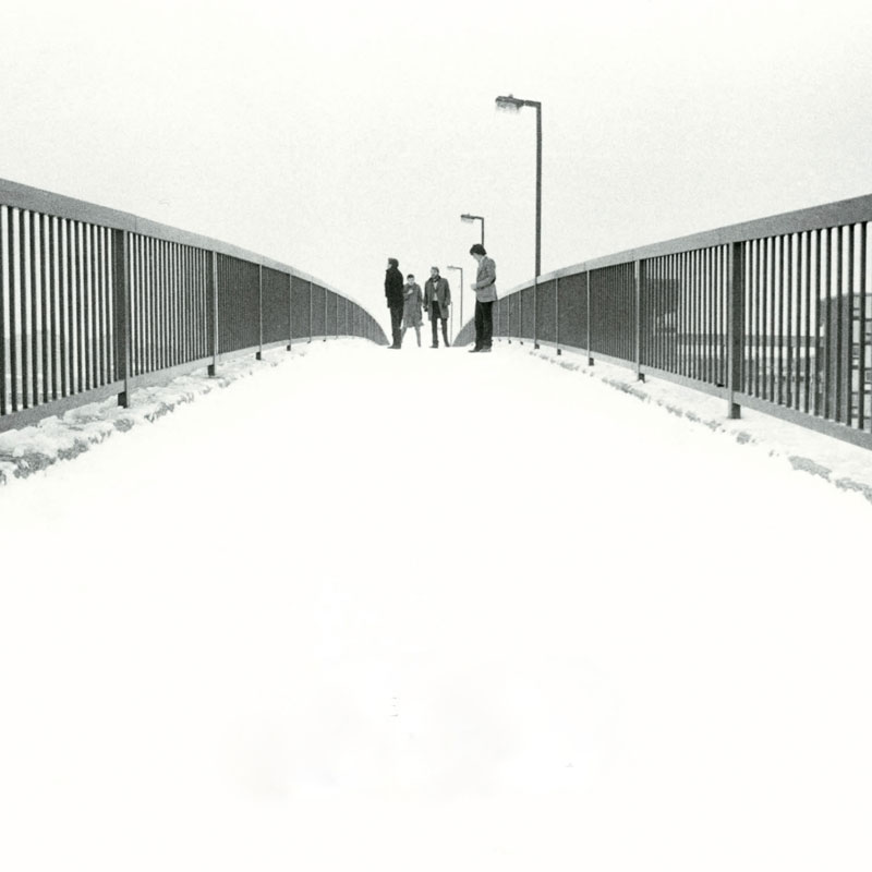 joy-division