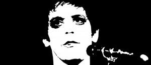 lou-reed-transformer-apertura