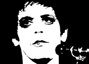 lou-reed-transformer-apertura