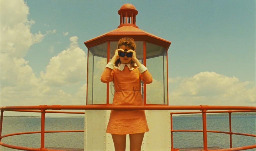 moonrise-kingdom-wes-anderson