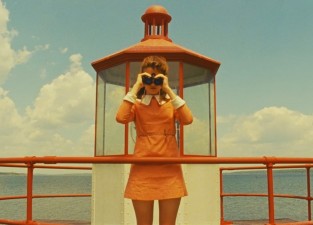 moonrise-kingdom-wes-anderson